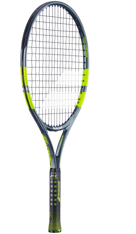 Raquette Junior Babolat Carlitos 23''