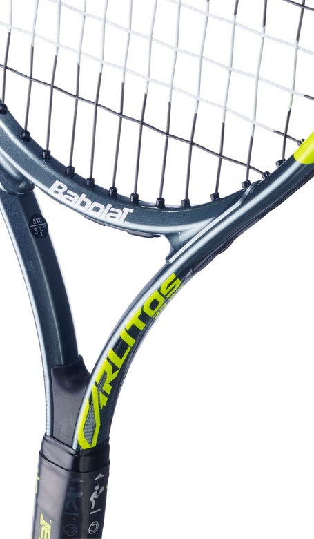 Racchetta Babolat Carlitos 23'' Junior