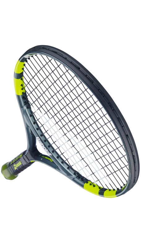 Racchetta Babolat Carlitos 23'' Junior