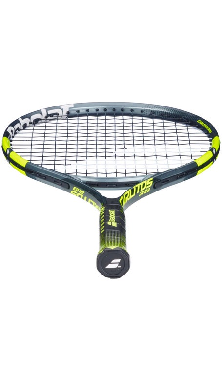 Racchetta Babolat Carlitos 23'' Junior