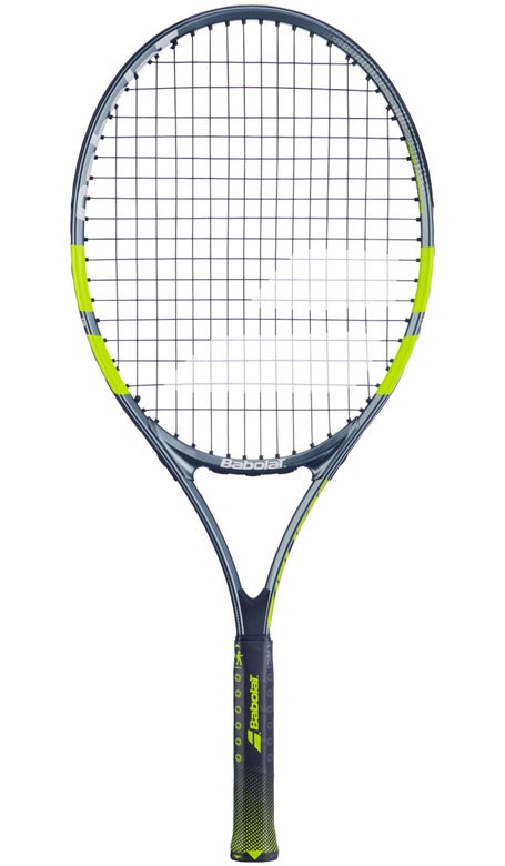 Raquette Junior Babolat Carlitos 25''