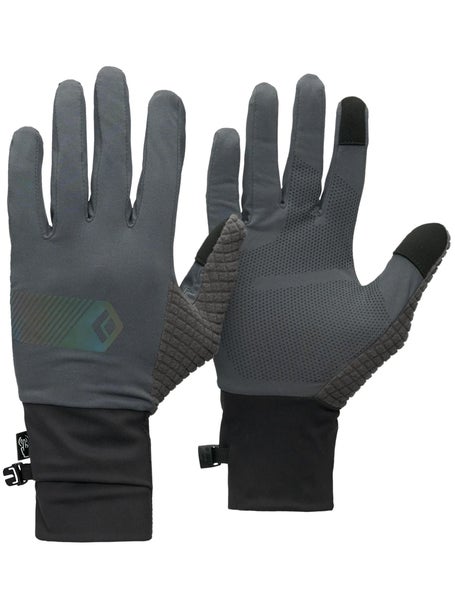 Black Diamond Deploy Handschuhe
