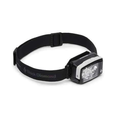 Black Diamond Distance LT 1100 Stirnlampe