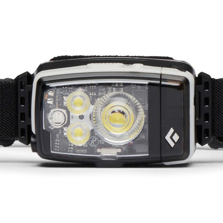 Black Diamond Distance LT 1100 Stirnlampe