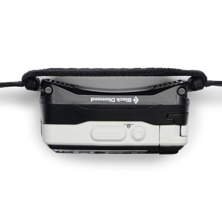 Black Diamond Distance LT 1100 Stirnlampe