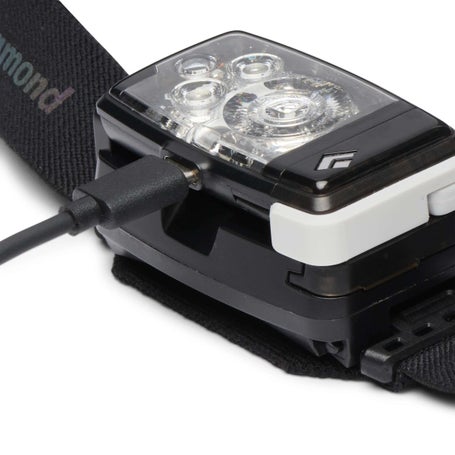 Black Diamond Distance LT 1100 Stirnlampe