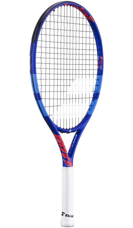 Babolat Drive Junior 23 Racket 2025