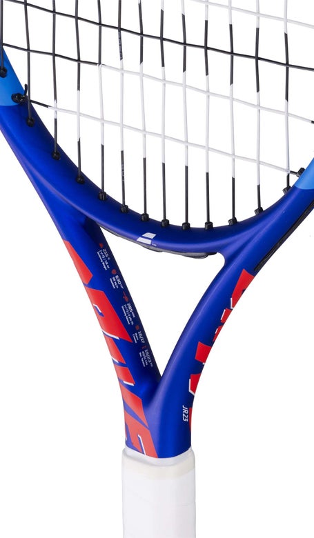 Babolat Drive Junior 23 Racket 2025
