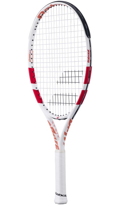 Racchetta Babolat Drive Junior 23 W 2025