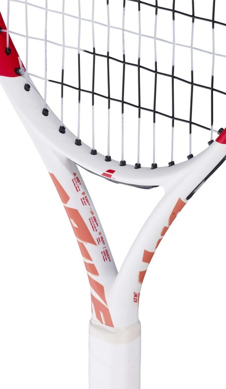 Racchetta Babolat Drive Junior 23 W 2025