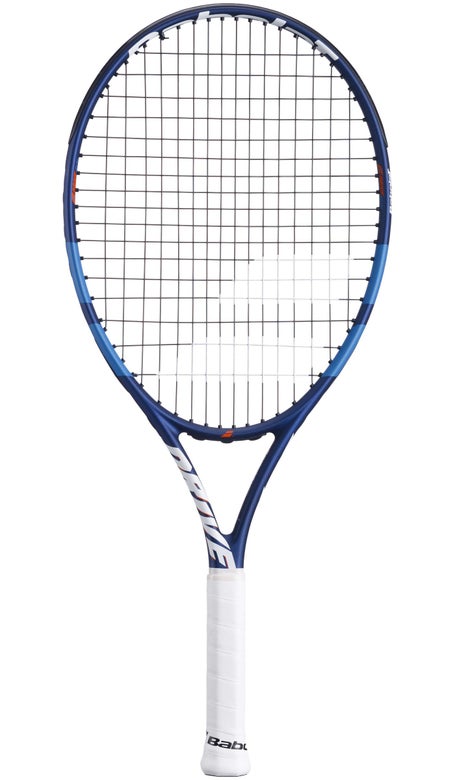 Racchetta Babolat Drive Junior 24 2025