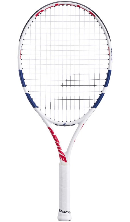 Racchetta Babolat Drive Junior 24 2025