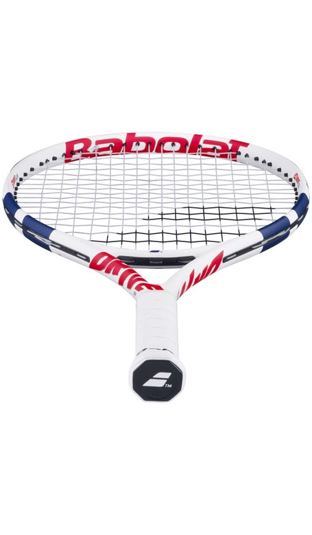 Raquette Babolat Drive Junior 24 W 2025