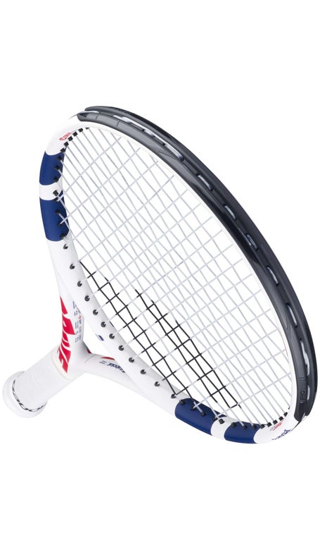 Raquette Babolat Drive Junior 24 W 2025
