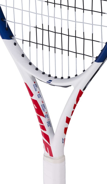 Raquette Babolat Drive Junior 24 W 2025