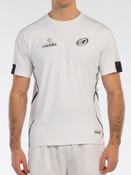 Bullpadel Mens Premier Padel Top