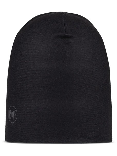 Buff Ecostretch Beanie