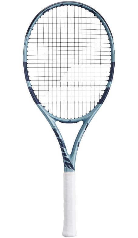 Babolat Evo Drive Racket 2025