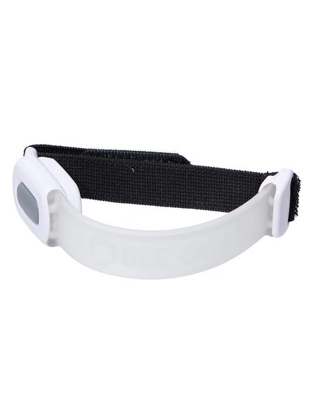 Bee Safe Led Sicherheitsarmband USB Drei Farben
