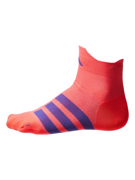 adidas BER26 Running Sock