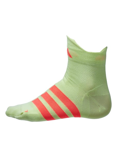 adidas BER26 Running Sock
