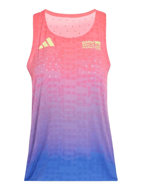 adidas Womens BER26 Tank