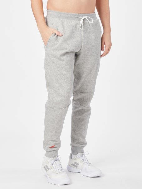 Pantalón de chándal hombre Babolat Exercise
