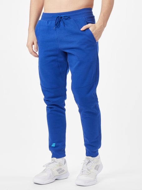 Babolat Mens Exercise Jogger Pant