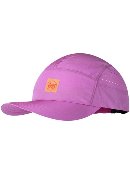 Gorra Buff Speed
