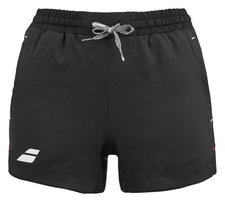 Babolat Mädchen Exercise Shorts