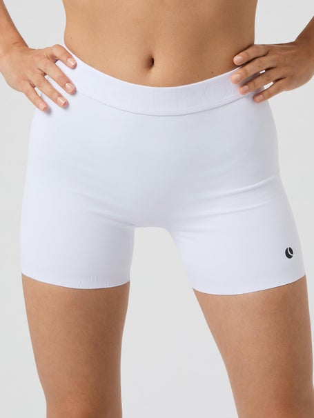 Björn Borg Damen Sommer Ace Stretch Shorts