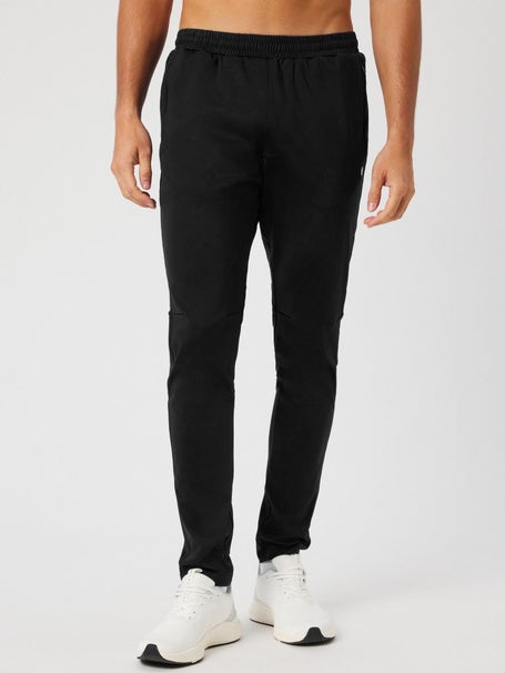 Bjorn Borg Mens Spring Ace Training Pant