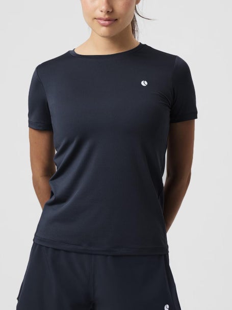 Camiseta mujer Björn Borg NOOS Ace Slim