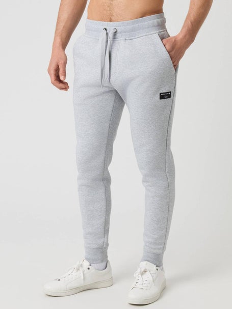 Bjorn Borg Mens Winter Tapered Pant