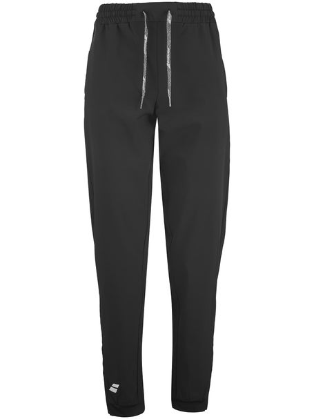 Babolat Junior Unisex Jogginghose