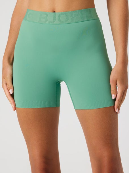 Pantaloncino Bjorn Borg Stretch Estate Donna