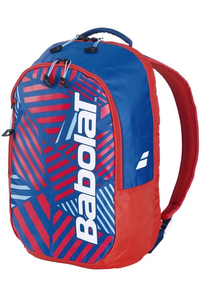 Babolat Kinder 3rd Gen Rucksack