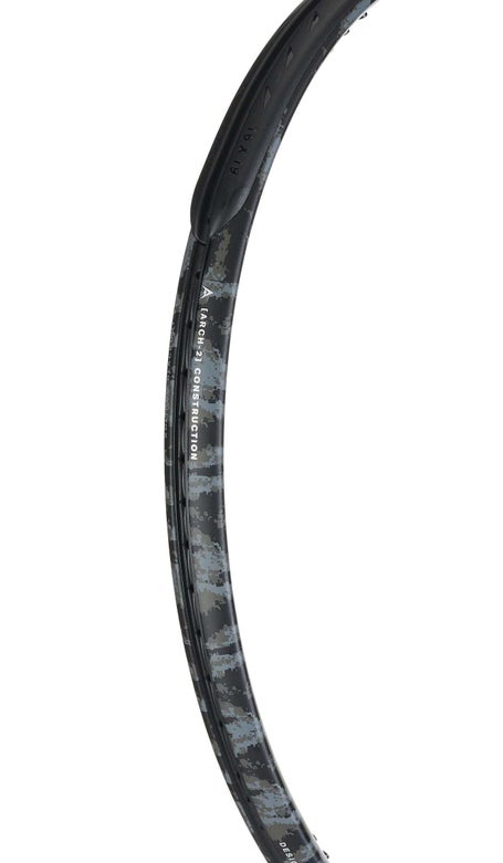 Racchetta Solinco Blackout 300 v2 Camo