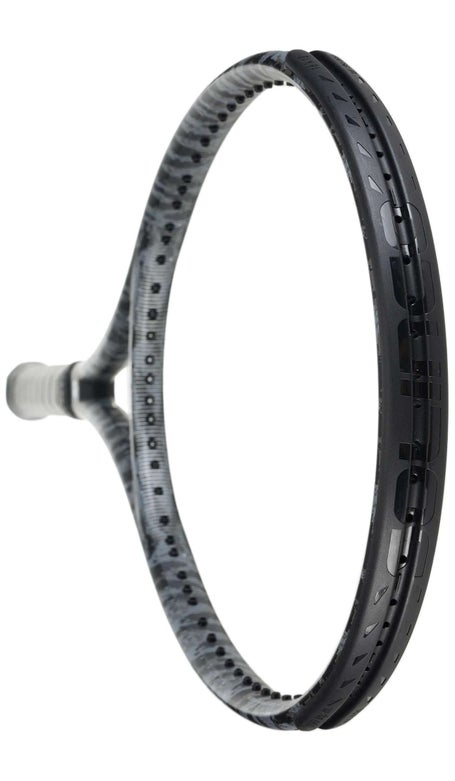 Racchetta Solinco Blackout 300 v2 Camo