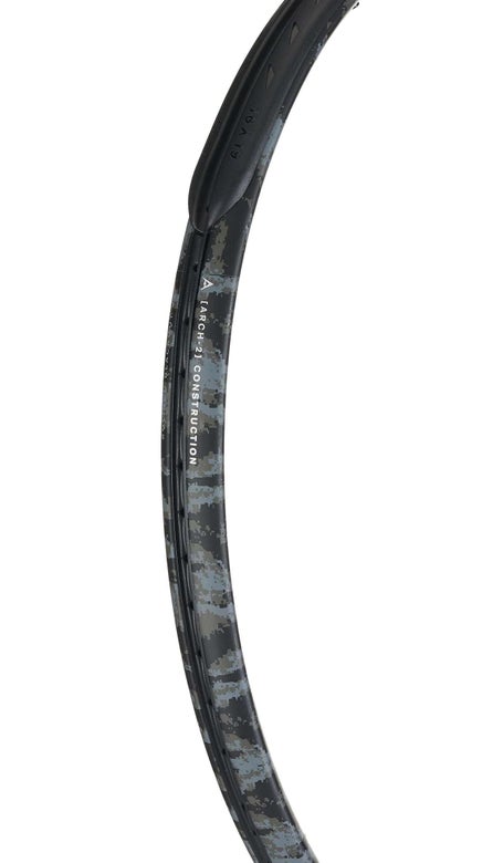 Racchetta Solinco Blackout 300 XTD v2 Camo
