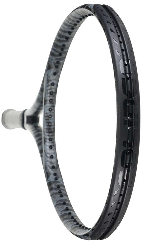 Racchetta Solinco Blackout 300 XTD v2 Camo