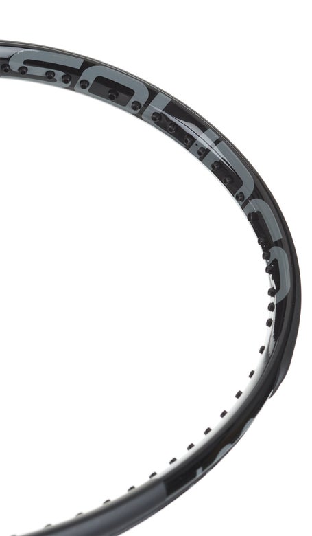 Racchetta Solinco Blackout 100 300g
