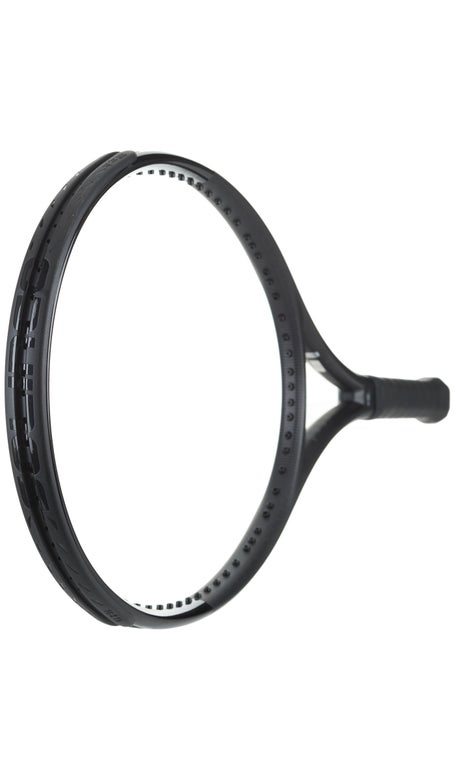 Racchetta Solinco Blackout 100 300g
