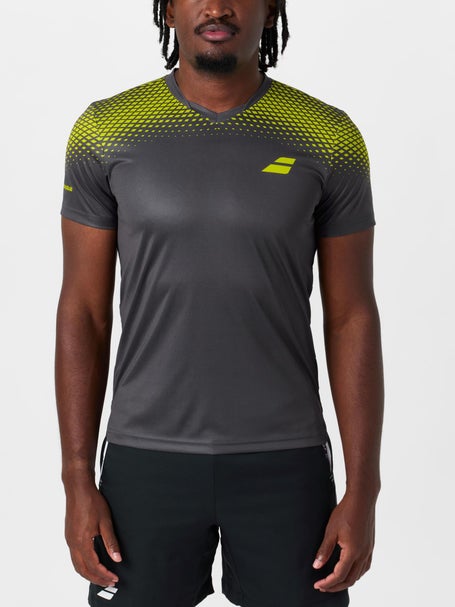 Babolat Herren Aero Top