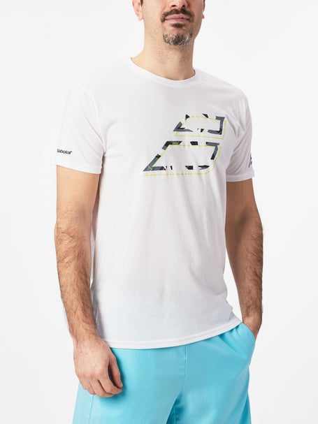 Buy Aero Armour Graphic Printed Pure Cotton T Shirt - Tshirts for