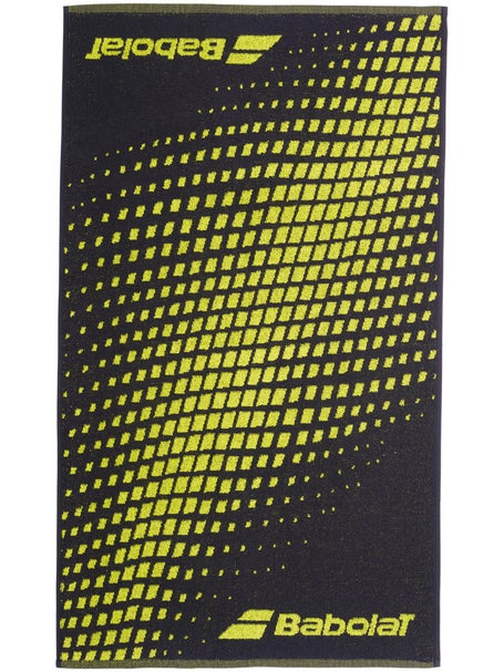 Babolat Medium Aero Towel