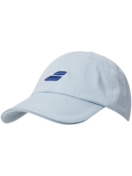Babolat Cotton Hat