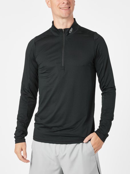 Maglia a manica lunga Bullpadel Brise Uomo