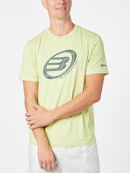 Bullpadel Mens Fall Lande Crew