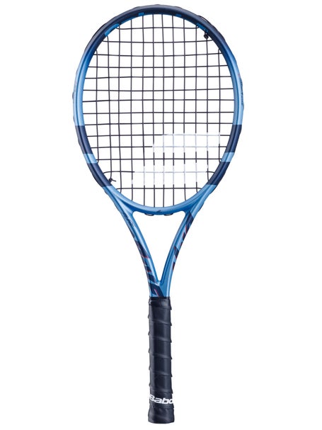 Babolat Mini Pure Drive 25 Racket